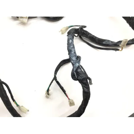 Faisceau electrique HONDA XL V 125 2001-2006 VARADERO