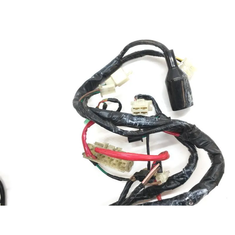 Faisceau electrique HONDA XL V 125 2001-2006 VARADERO