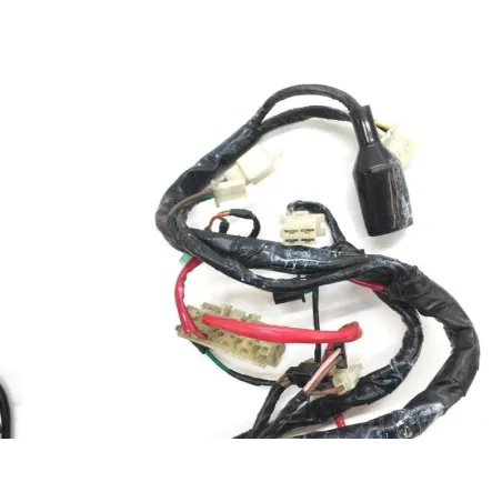 Faisceau electrique HONDA XL V 125 2001-2006 VARADERO