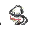 Faisceau electrique HONDA XL V 125 2001-2006 VARADERO