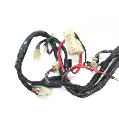 Faisceau electrique HONDA XL V 125 2001-2006 VARADERO