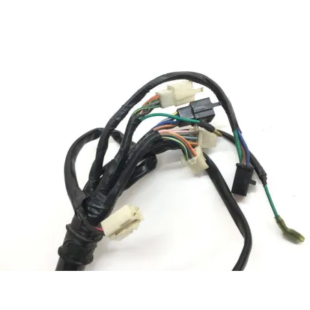Faisceau electrique HONDA XL V 125 2001-2006 VARADERO