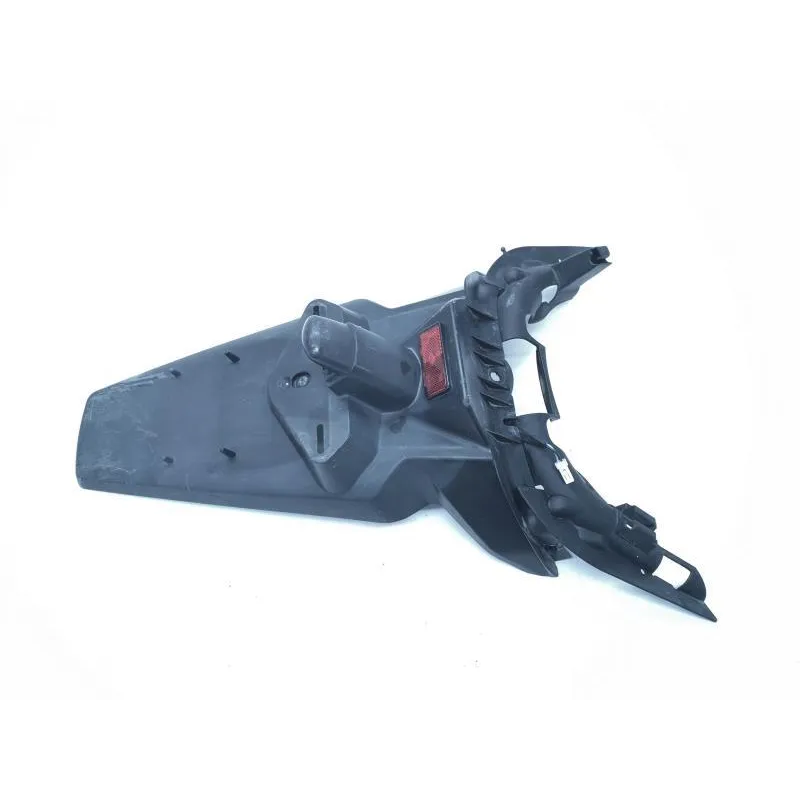 Support de plaque et eclairage MBK YPR 125 2010-2013 SKYCRUISER ABS
