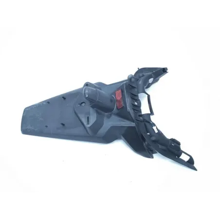 Support de plaque et eclairage MBK YPR 125 2010-2013 SKYCRUISER ABS