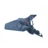Support de plaque et eclairage MBK YPR 125 2010-2013 SKYCRUISER ABS
