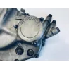Carter embrayage SUZUKI DR 600 R 1986-1989 Carter embrayage SUZUKI DR 600 R 1986-1989
