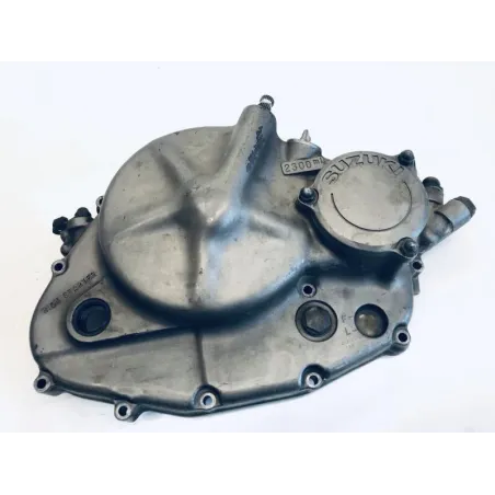 Carter embrayage SUZUKI DR 600 R 1986-1989