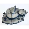Carter embrayage SUZUKI DR 600 R 1986-1989 Carter embrayage SUZUKI DR 600 R 1986-1989