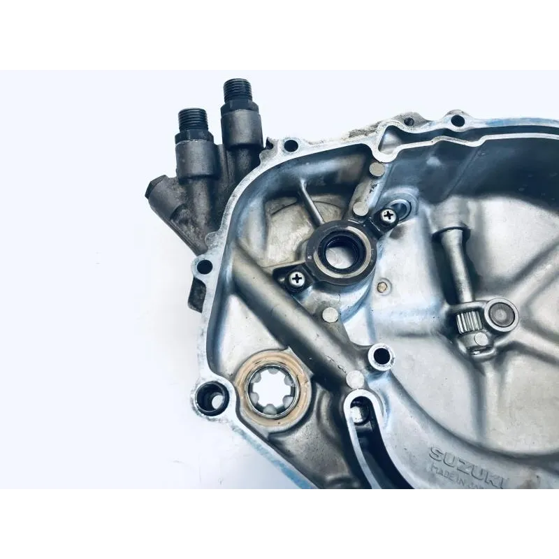 Carter embrayage SUZUKI DR 600 R 1986-1989