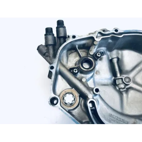 Carter embrayage SUZUKI DR 600 R 1986-1989