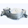 Carter embrayage SUZUKI DR 600 R 1986-1989 Carter embrayage SUZUKI DR 600 R 1986-1989
