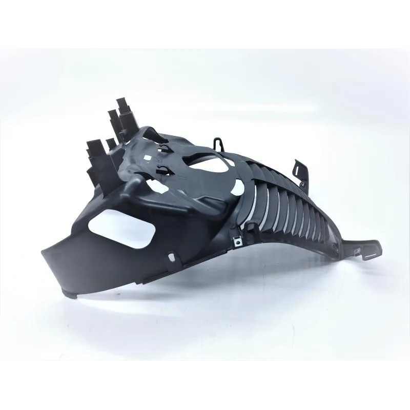 Grille de radiateur MBK YPR 125 2010-2013 SKYCRUISER ABS