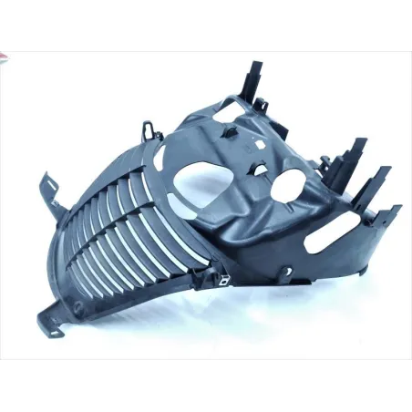 Grille de radiateur MBK YPR 125 2010-2013 SKYCRUISER ABS