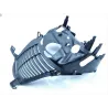 Grille de radiateur MBK YPR 125 2010-2013 SKYCRUISER ABS