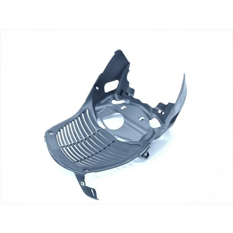 Grille de radiateur MBK YPR 125 2010-2013 SKYCRUISER ABS