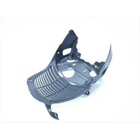 Grille de radiateur MBK YPR 125 2010-2013 SKYCRUISER ABS