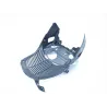 Grille de radiateur MBK YPR 125 2010-2013 SKYCRUISER ABS