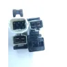 Relais MBK YPR 125 2010-2013 SKYCRUISER ABS Relais MBK YPR 125 2010-2013 SKYCRUISER ABS