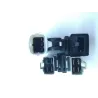 Relais MBK YPR 125 2010-2013 SKYCRUISER ABS Relais MBK YPR 125 2010-2013 SKYCRUISER ABS