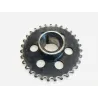 Pignons Arbre equilibrage SUZUKI DR 600 R 1986-1989 Pignons Arbre equilibrage SUZUKI DR 600 R 1986-1989