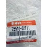 Axe de selecteur SUZUKI TL 1000 S 1997-2001 Axe de selecteur SUZUKI TL 1000 S 1997-2001