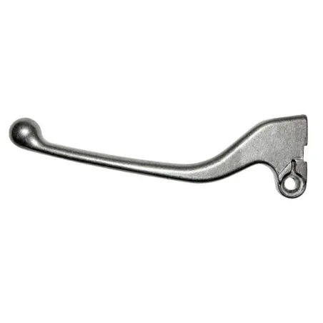 Levier embrayage APRILIA SX 50 2011-2017