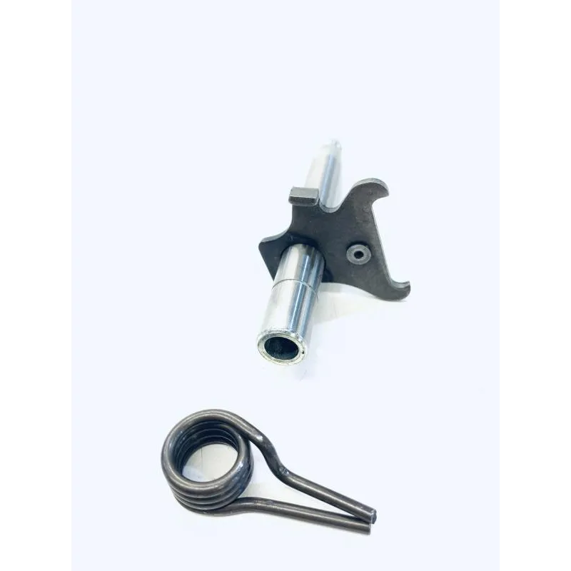 Axe de selecteur SUZUKI TL 1000 S 1997-2001