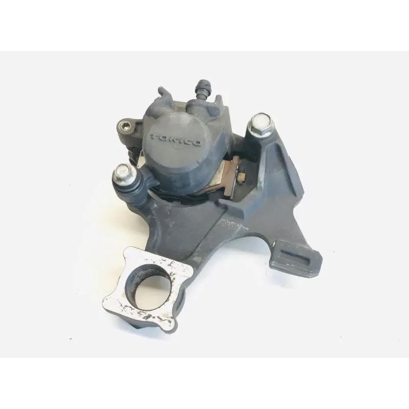Etrier de frein arriere SUZUKI GSXR 1000 2007-2008