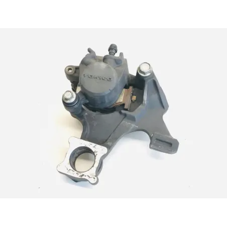Etrier de frein arriere SUZUKI GSXR 1000 2007-2008
