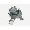 Etrier de frein arriere SUZUKI GSXR 1000 2007-2008 Etrier de frein arriere SUZUKI GSXR 1000 2007-2008