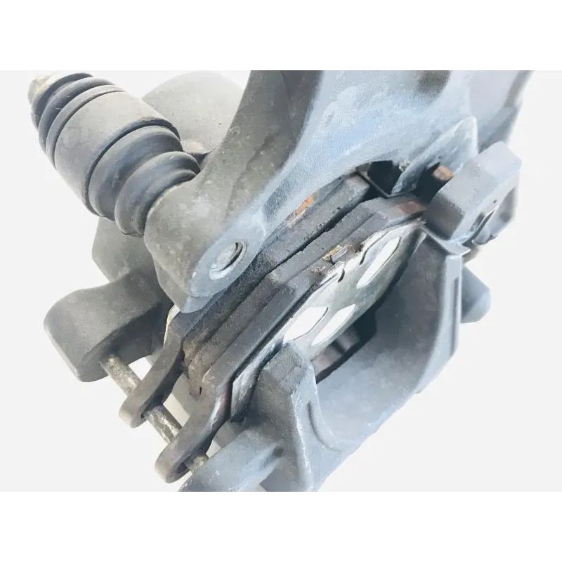 Etrier de frein arriere SUZUKI GSXR 1000 2007-2008