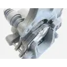 Etrier de frein arriere SUZUKI GSXR 1000 2007-2008 Etrier de frein arriere SUZUKI GSXR 1000 2007-2008
