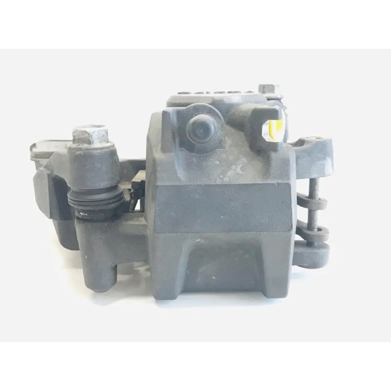 Etrier de frein arriere SUZUKI GSXR 1000 2007-2008