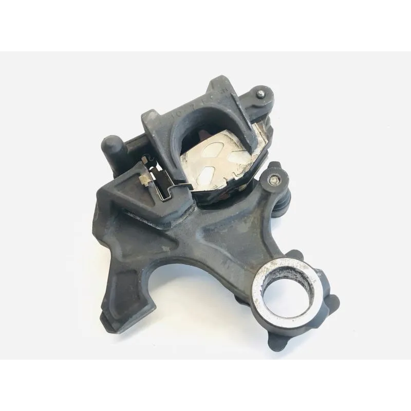 Etrier de frein arriere SUZUKI GSXR 1000 2007-2008