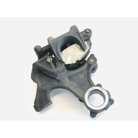 Etrier de frein arriere SUZUKI GSXR 1000 2007-2008