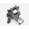 Etrier de frein arriere SUZUKI GSXR 1000 2007-2008 Etrier de frein arriere SUZUKI GSXR 1000 2007-2008