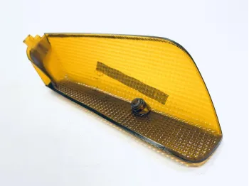 Cabochon clignotant SUZUKI AH 50 1992-1995 ADDRESS