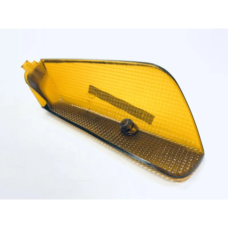 Cabochon clignotant SUZUKI AH 50 1992-1995 ADDRESS