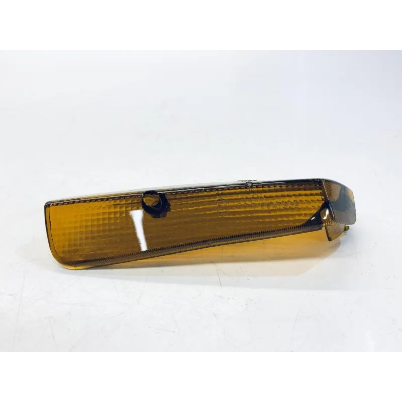 Cabochon clignotant SUZUKI AH 50 1992-1995 ADDRESS
