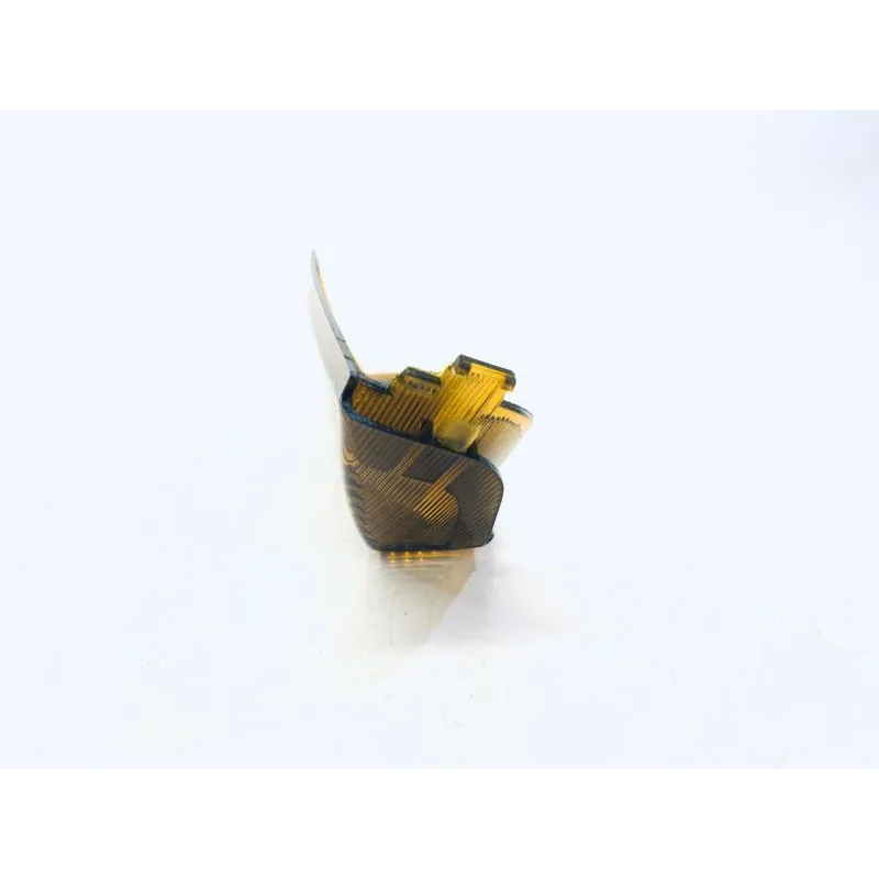 Cabochon clignotant SUZUKI AH 50 1992-1995 ADDRESS