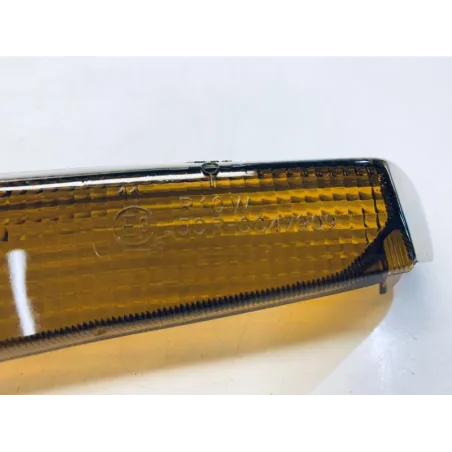 Cabochon clignotant SUZUKI AH 50 1992-1995 ADDRESS
