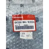 Cache flanc de carenage droit HONDA CBR 600 F 1995-1998