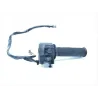 Poignee gaz MBK YPR 125 2010-2013 SKYCRUISER ABS