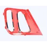 Cache flanc de carenage droit HONDA CBR 600 F 1995-1998