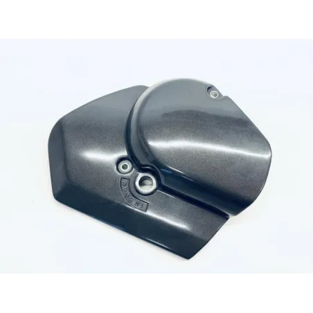 Carter pignon de sortie de boite HONDA NTV 650 1988-1997 REVERE