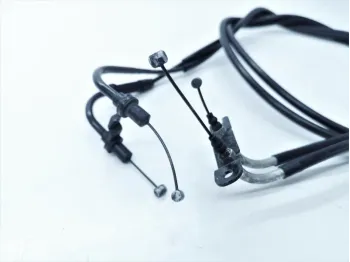 Cable d'accelerateur MBK YPR 125 2010-2013 SKYCRUISER ABS