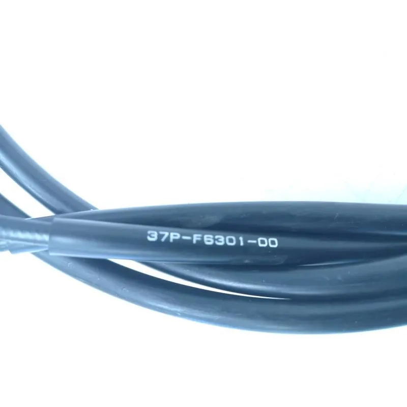 Cable d'accelerateur MBK YPR 125 2010-2013 SKYCRUISER ABS