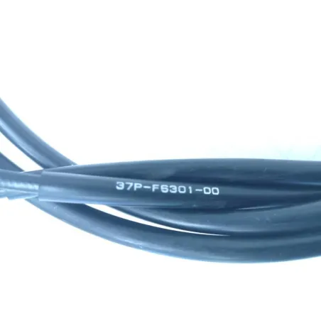 Cable d'accelerateur MBK YPR 125 2010-2013 SKYCRUISER ABS