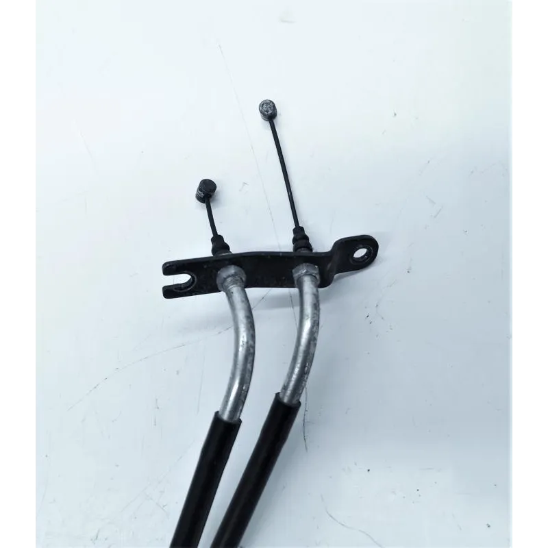 Cable d'accelerateur MBK YPR 125 2010-2013 SKYCRUISER ABS