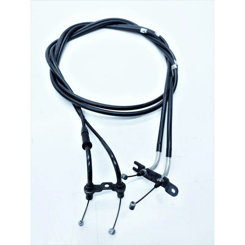 Cable d'accelerateur MBK YPR 125 2010-2013 SKYCRUISER ABS